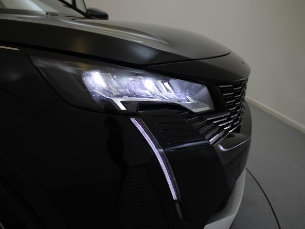 Used Peugeot 3008 2024 for sale - 75536202: Photo 36