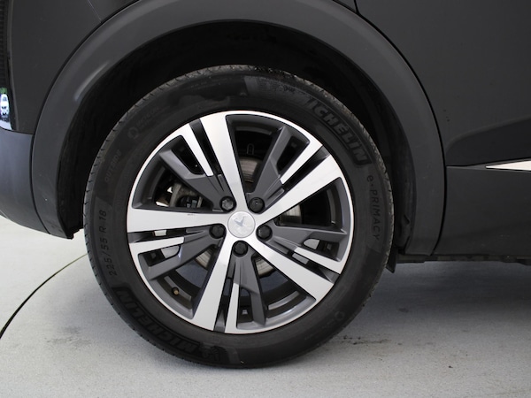 Used Peugeot 3008 2024 for sale - 75536202: Photo 38