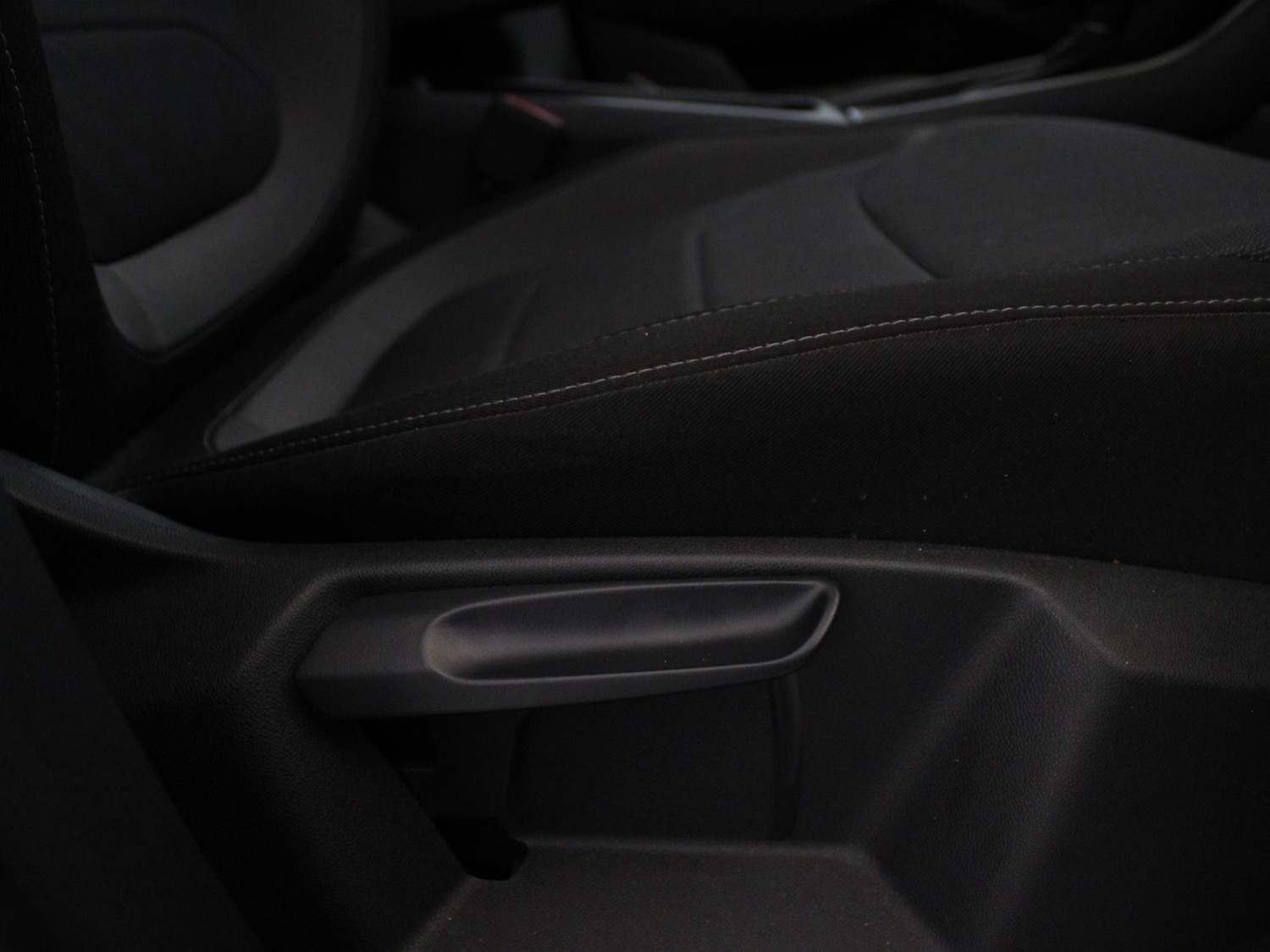 Used Skoda Kodiaq 2022 for sale - 75793598: Photo 10