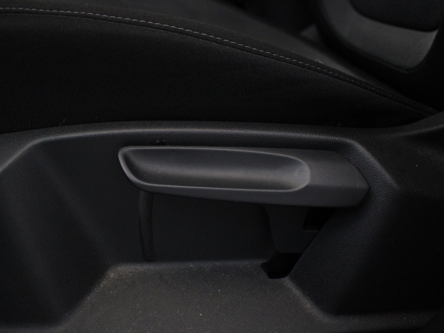 Used Skoda Kodiaq 2022 for sale - 75793598: Photo 12