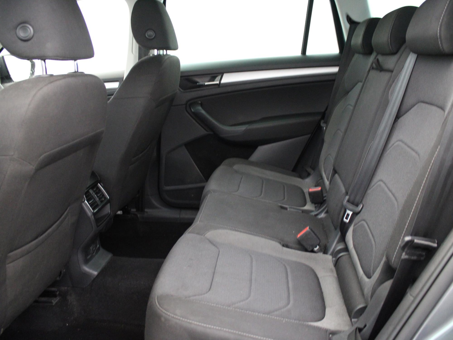 Used Skoda Kodiaq 2022 for sale - 75793598: Photo 13