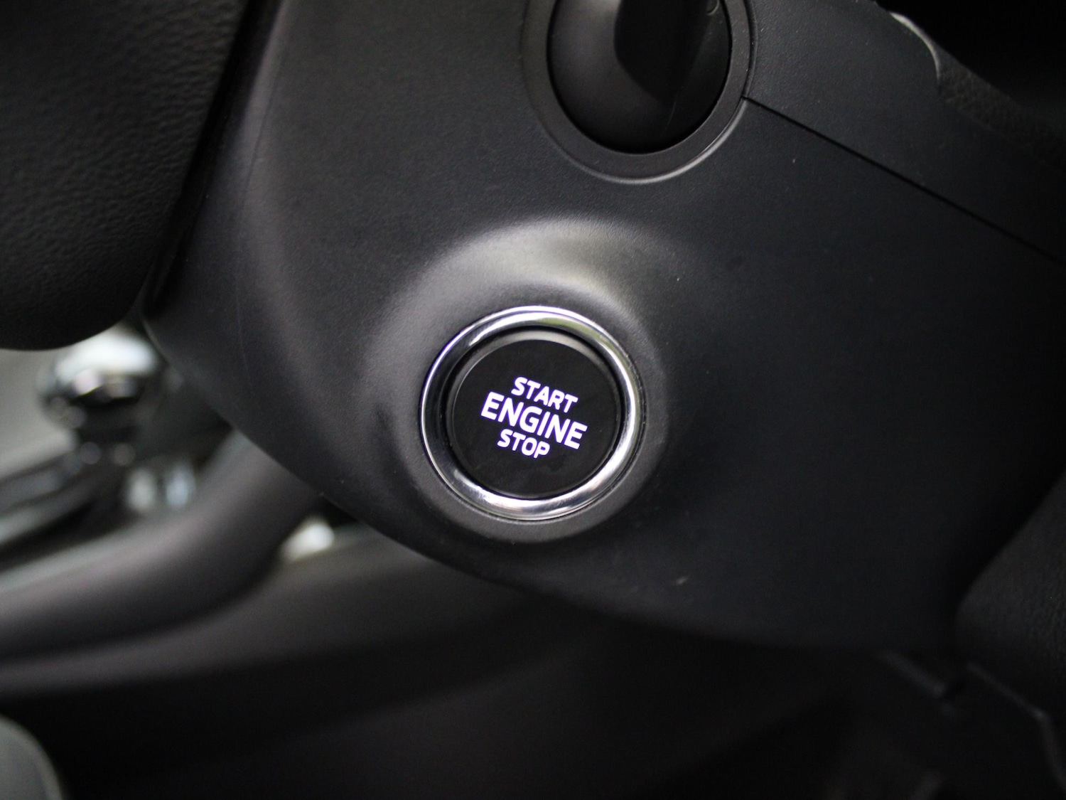 Used Skoda Kodiaq 2022 for sale - 75793598: Photo 16