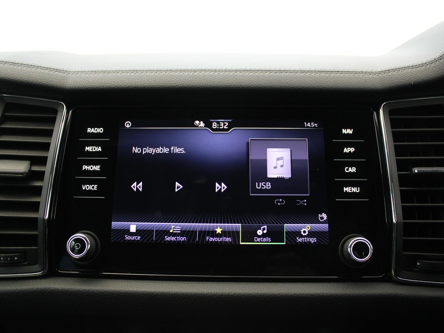 Used Skoda Kodiaq 2022 for sale - 75793598: Photo 20