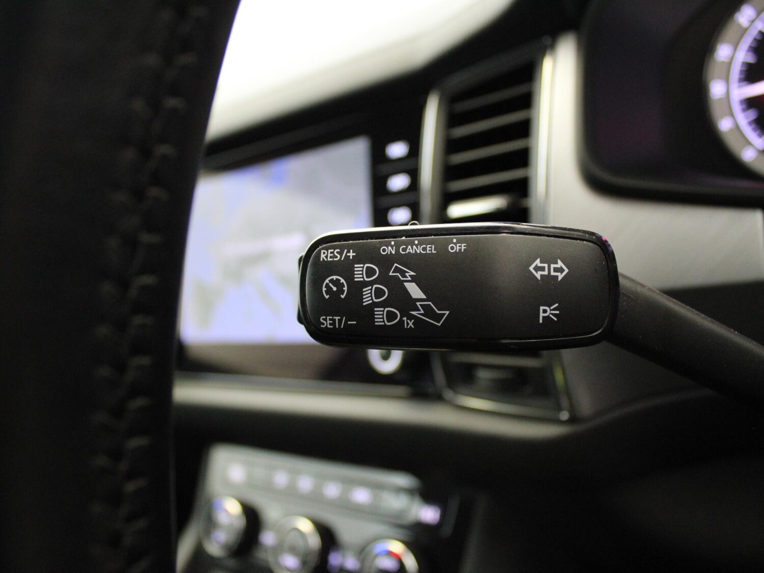 Used Skoda Kodiaq 2022 for sale - 75793598: Photo 28