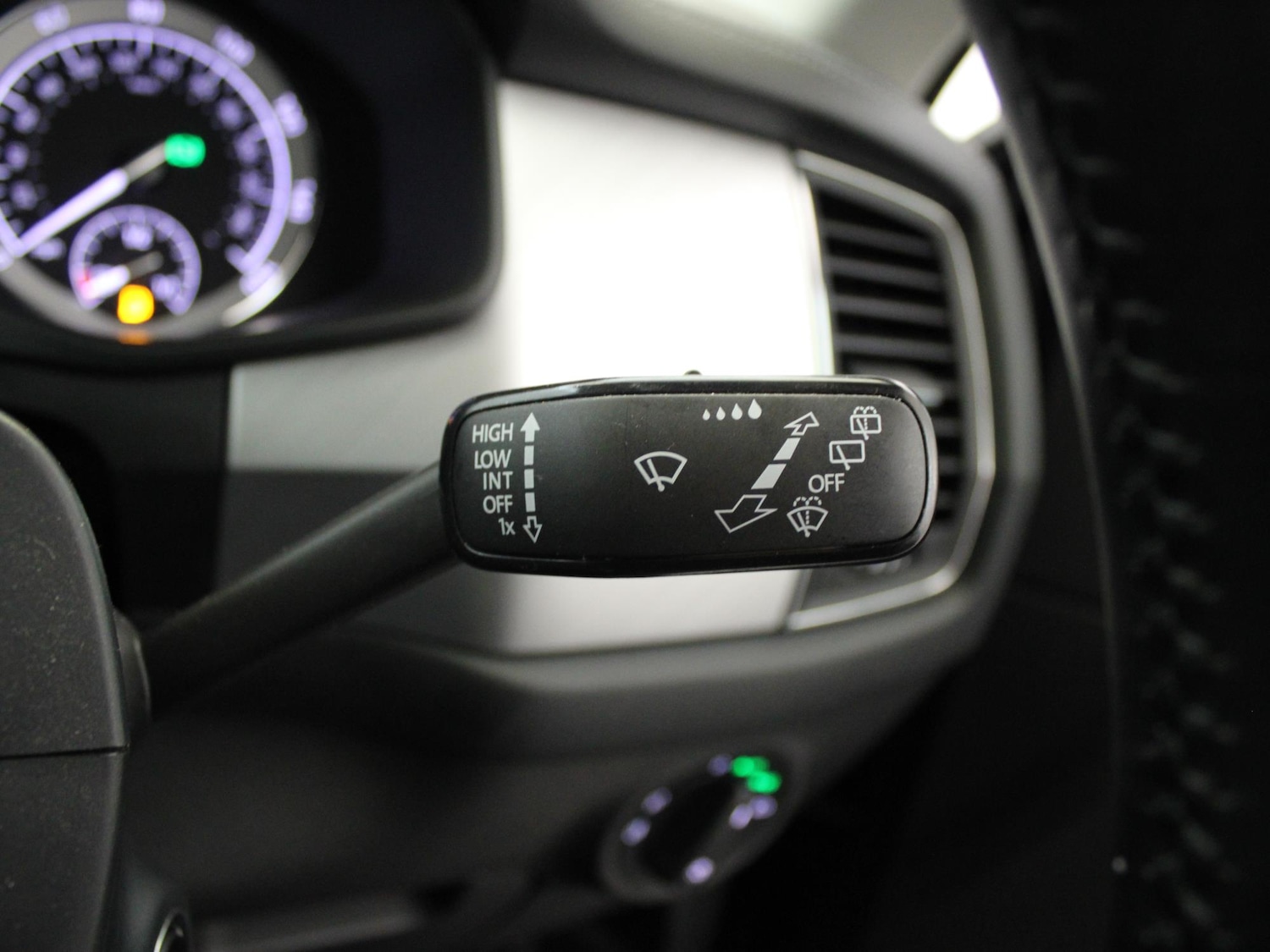 Used Skoda Kodiaq 2022 for sale - 75793598: Photo 29