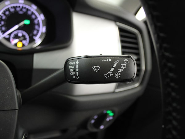 Used Skoda Kodiaq 2022 for sale - 75793598: Photo 29