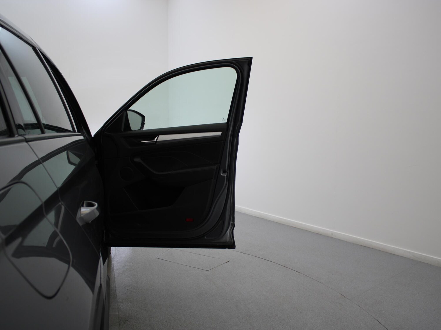 Used Skoda Kodiaq 2022 for sale - 75793598: Photo 30