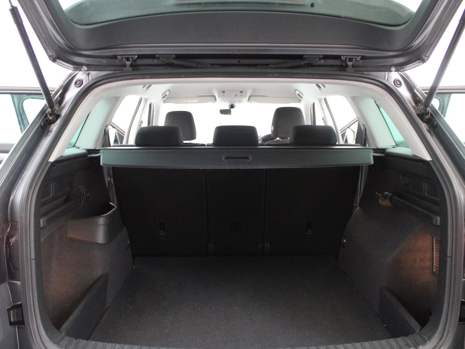 Used Skoda Kodiaq 2022 for sale - 75793598: Photo 31