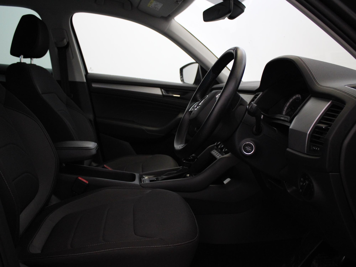 Used Skoda Kodiaq 2022 for sale - 75793598: Photo 9