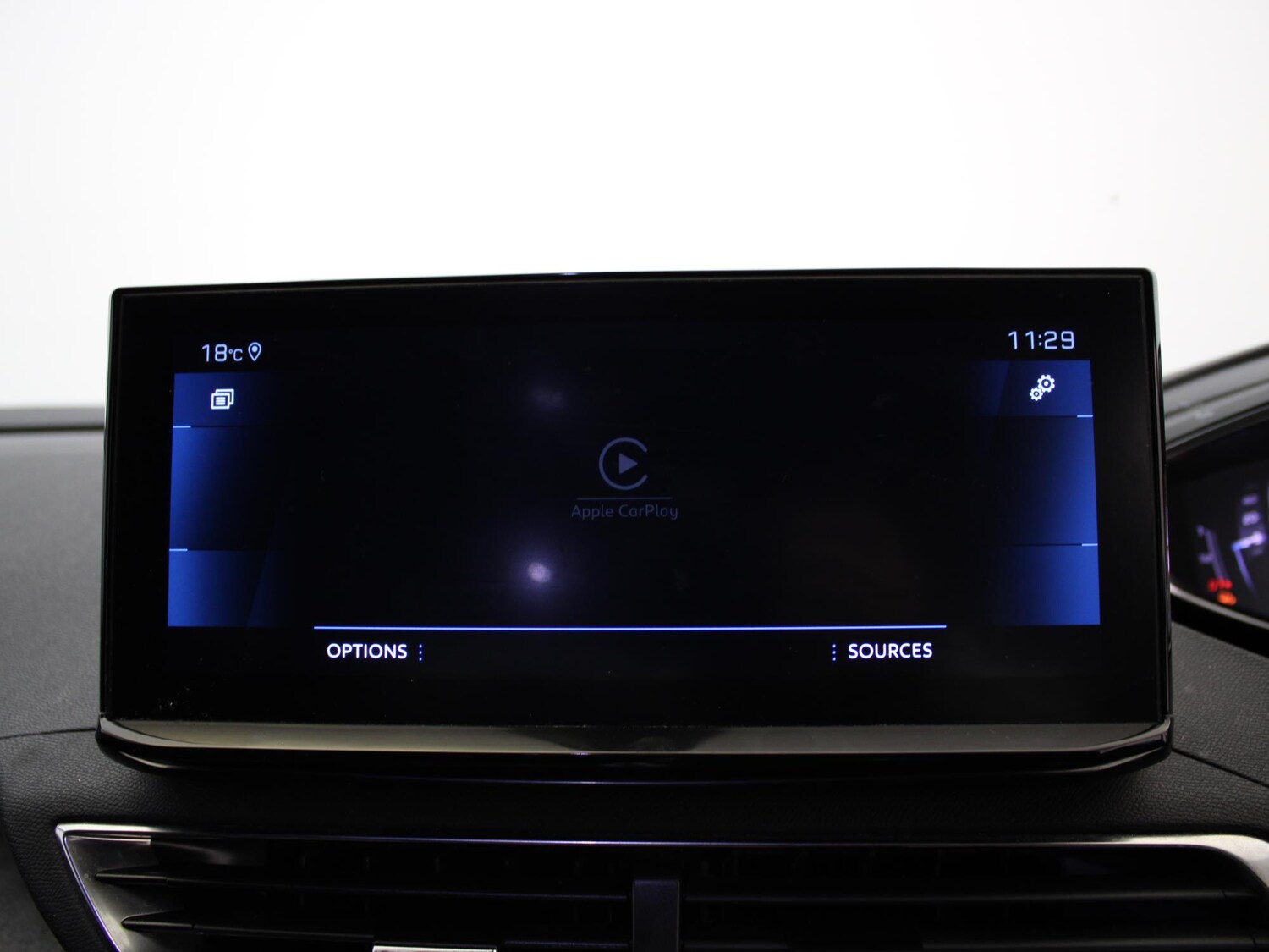 Used Peugeot 5008 2022 for sale - 75536253: Photo 15