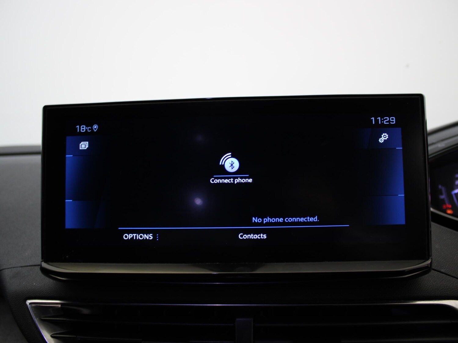 Used Peugeot 5008 2022 for sale - 75536253: Photo 18