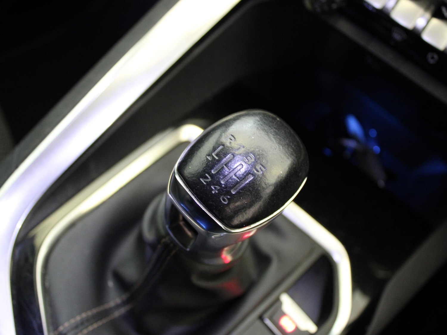 Used Peugeot 5008 2022 for sale - 75536253: Photo 21