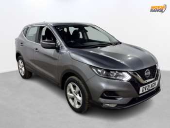 2021 - 1.3 DiG-T Acenta Premium 5dr