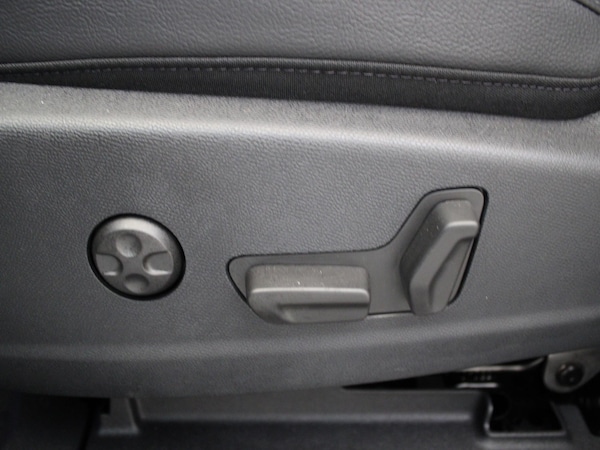 Used DS Automobiles DS 7 Crossback 2022 for sale - 75713902: Photo 13
