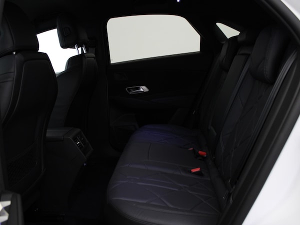Used DS Automobiles DS 7 Crossback 2022 for sale - 75713902: Photo 15