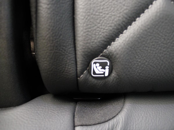 Used DS Automobiles DS 7 Crossback 2022 for sale - 75713902: Photo 18