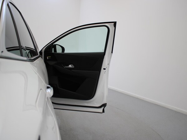 Used DS Automobiles DS 7 Crossback 2022 for sale - 75713902: Photo 38