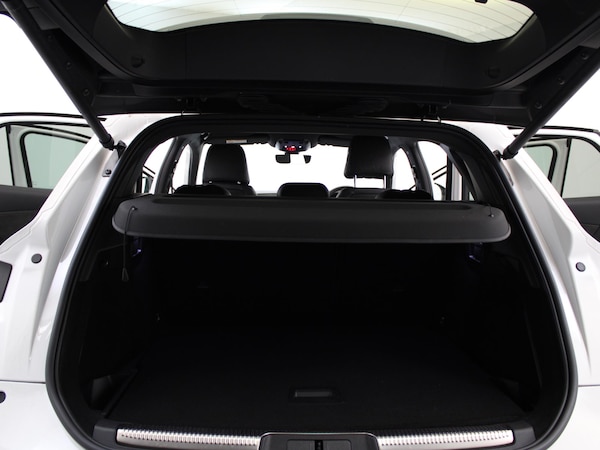 Used DS Automobiles DS 7 Crossback 2022 for sale - 75713902: Photo 40