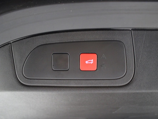 Used DS Automobiles DS 7 Crossback 2022 for sale - 75713902: Photo 41