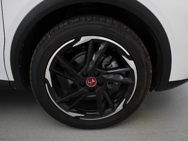 Used DS Automobiles DS 7 Crossback 2022 for sale - 75713902: Photo 44