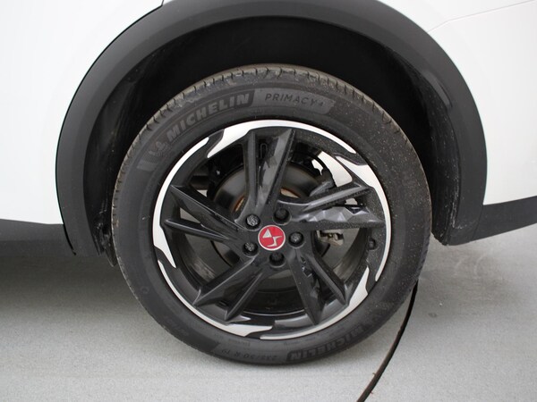 Used DS Automobiles DS 7 Crossback 2022 for sale - 75713902: Photo 46