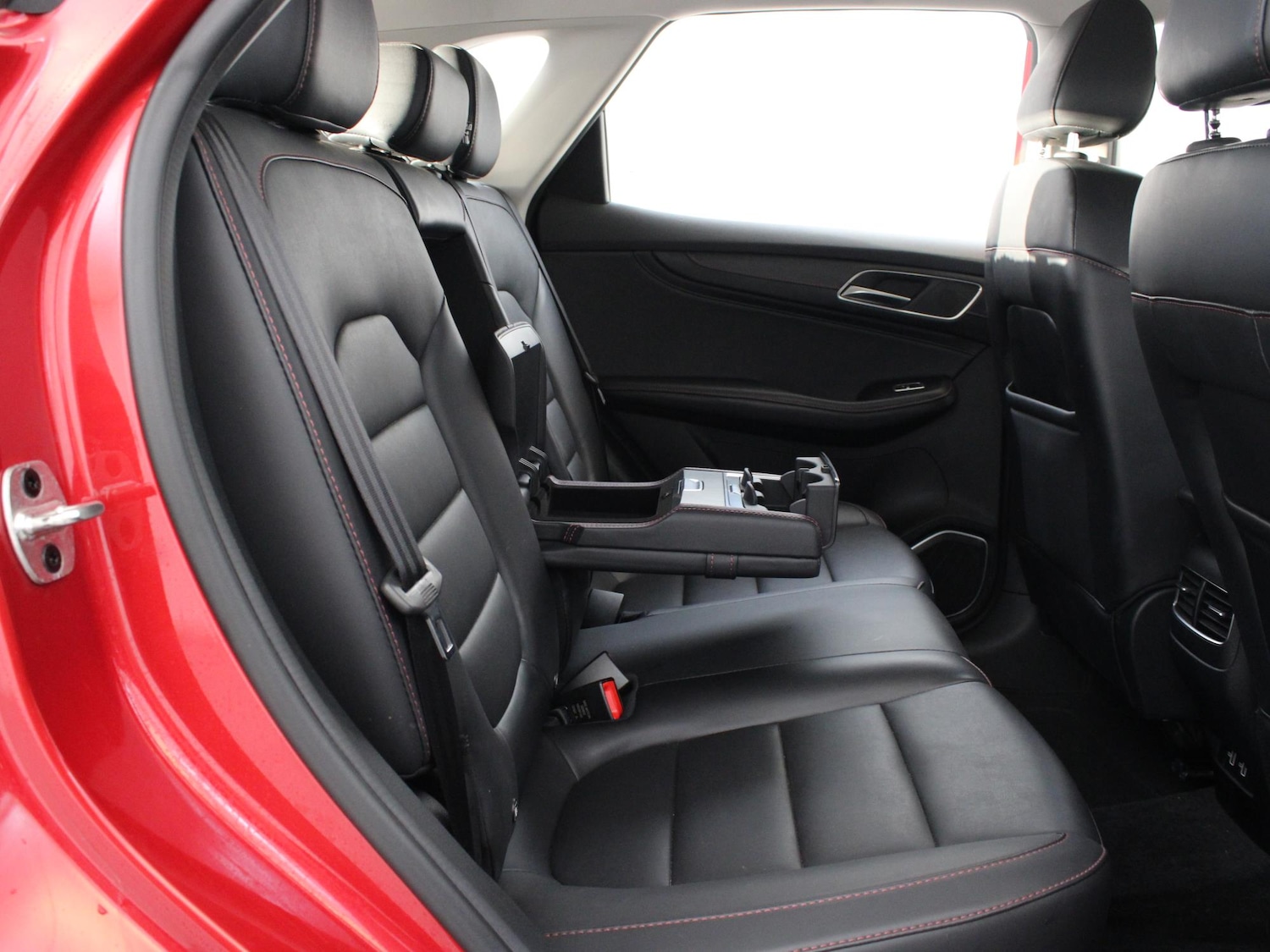 Used MG MG HS 2022 for sale - 76789583: Photo 14