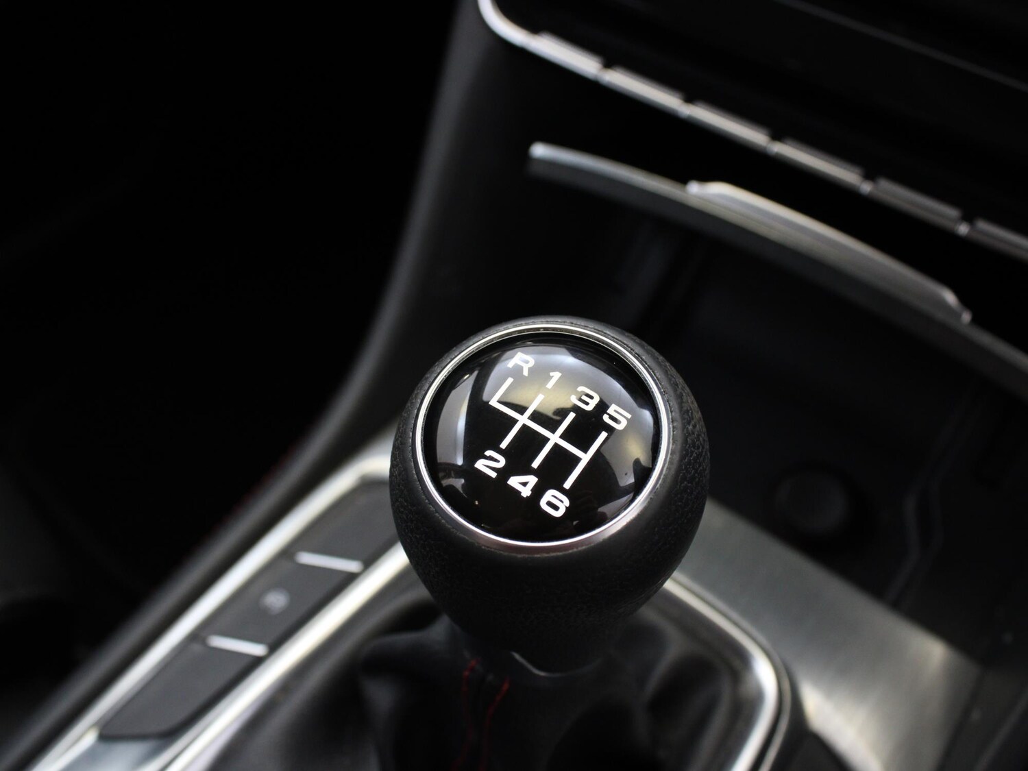 Used MG MG HS 2022 for sale - 76789583: Photo 28