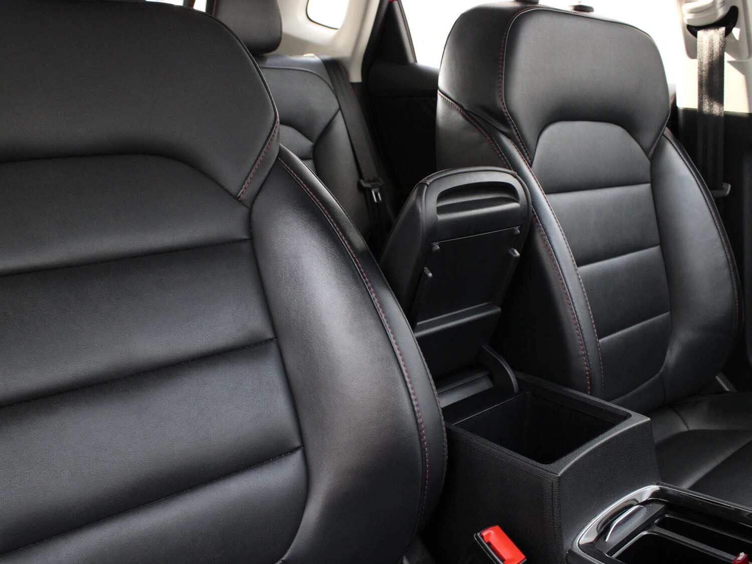 Used MG MG HS 2022 for sale - 76789583: Photo 30