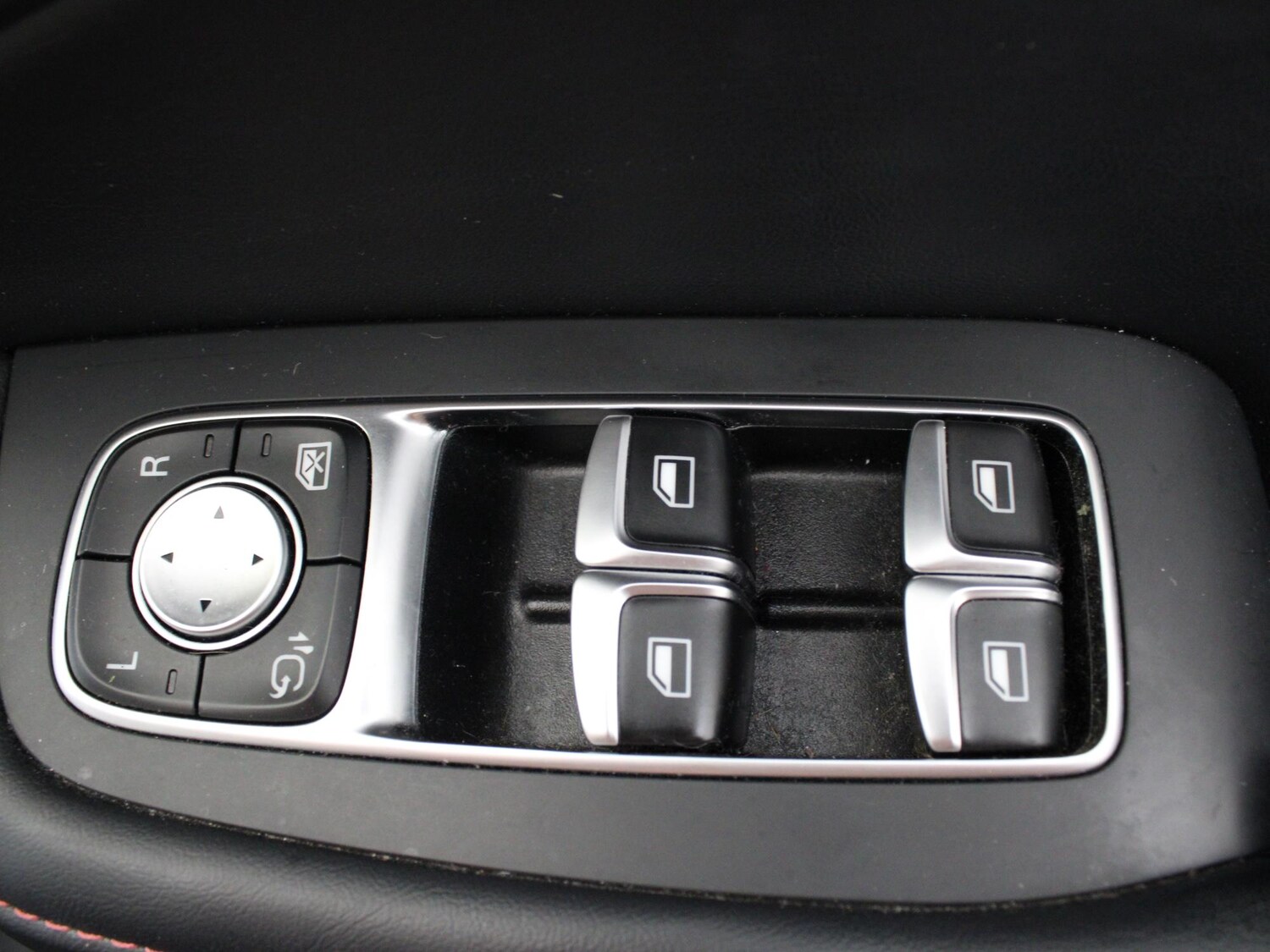 Used MG MG HS 2022 for sale - 76789583: Photo 31