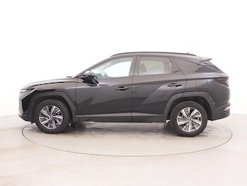Used Hyundai TUCSON 2023 for sale - 78251838: Photo