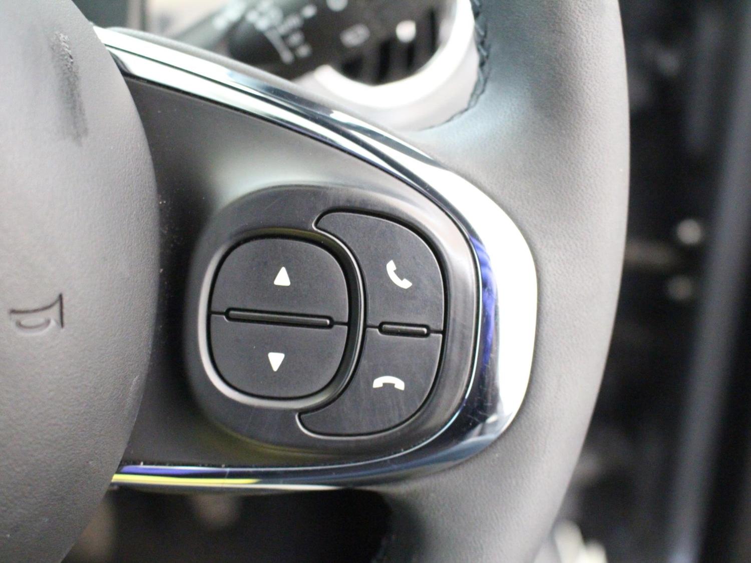 Used Fiat 500 2021 for sale - 76916569: Photo 14