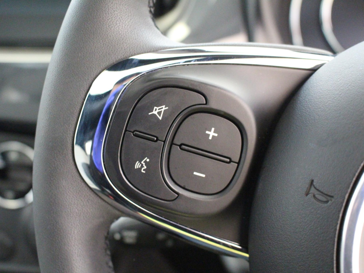 Used Fiat 500 2021 for sale - 76916569: Photo 15