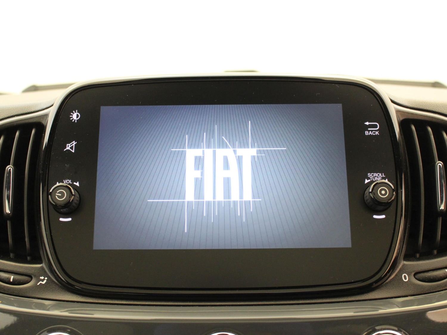 Used Fiat 500 2021 for sale - 76916569: Photo 16