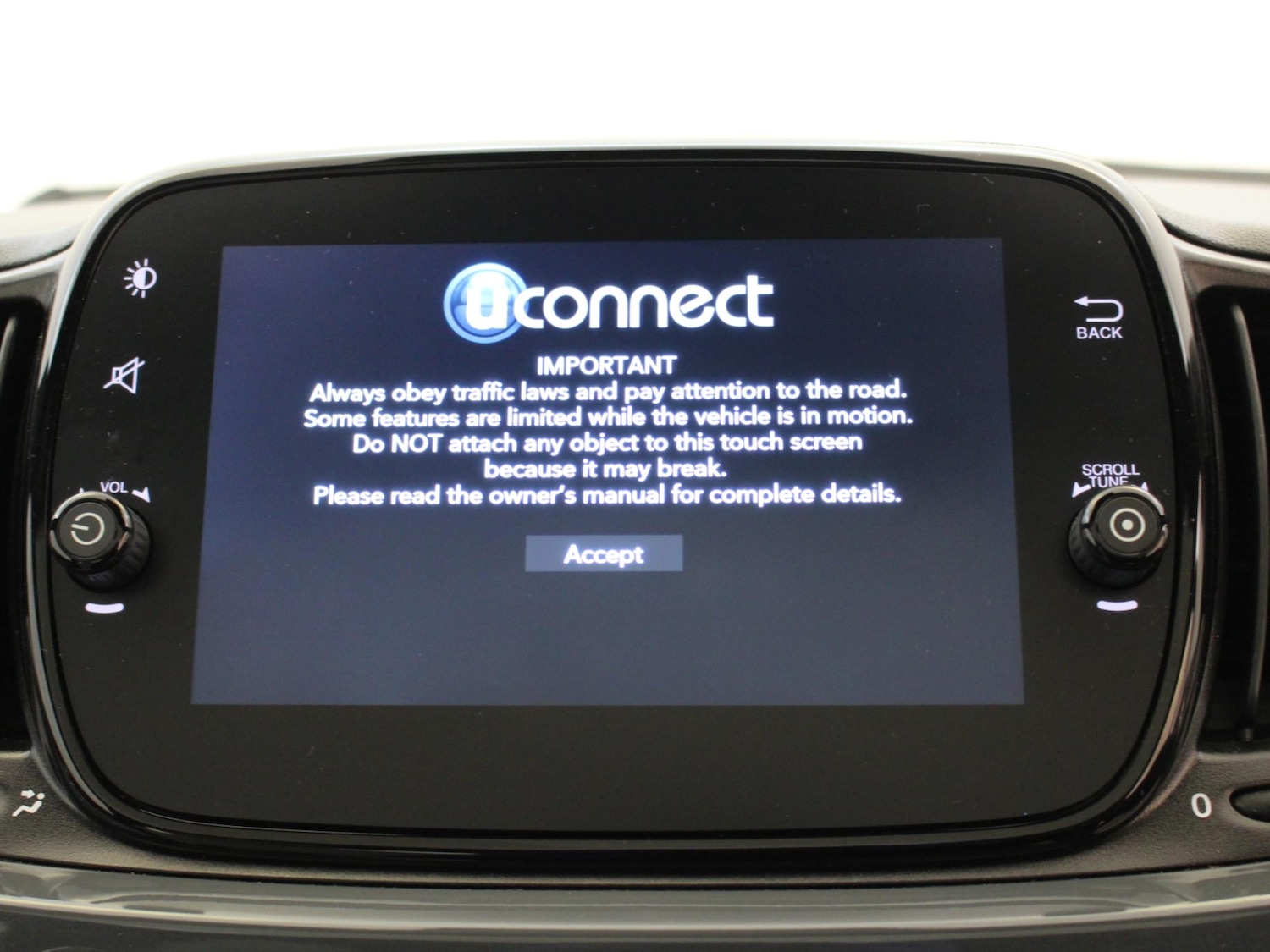 Used Fiat 500 2021 for sale - 76916569: Photo 17