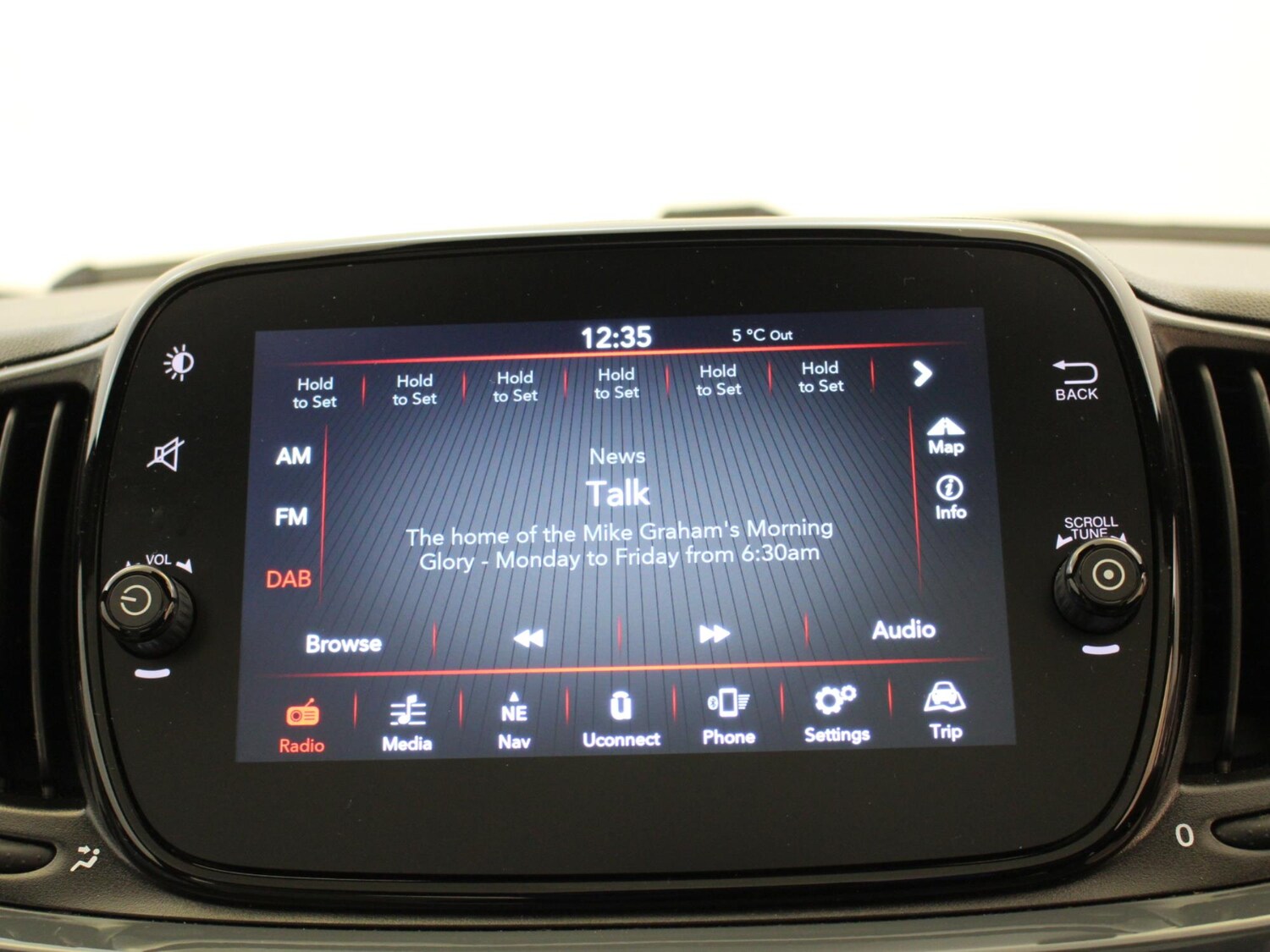 Used Fiat 500 2021 for sale - 76916569: Photo 19