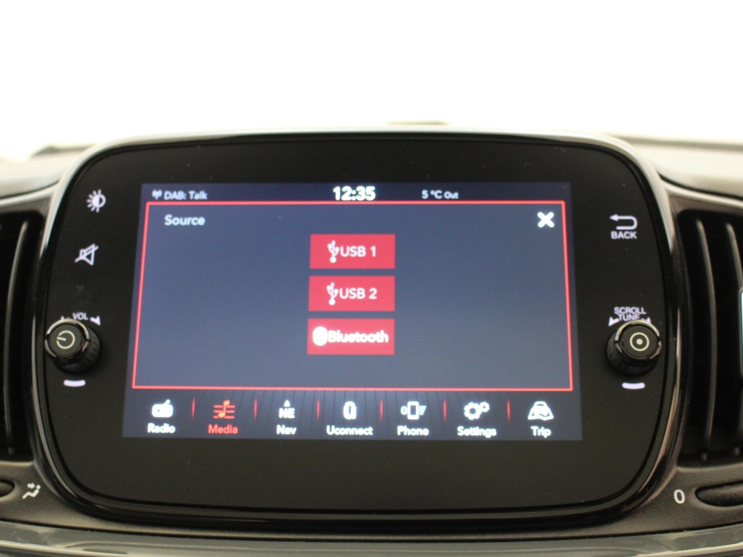 Used Fiat 500 2021 for sale - 76916569: Photo 21