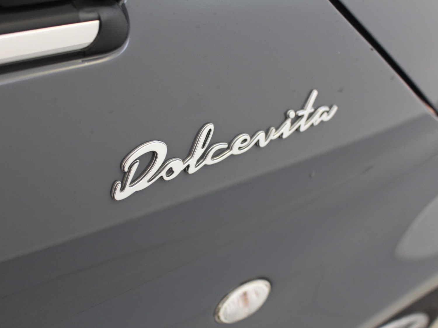 Used Fiat 500 2021 for sale - 76916569: Photo 29