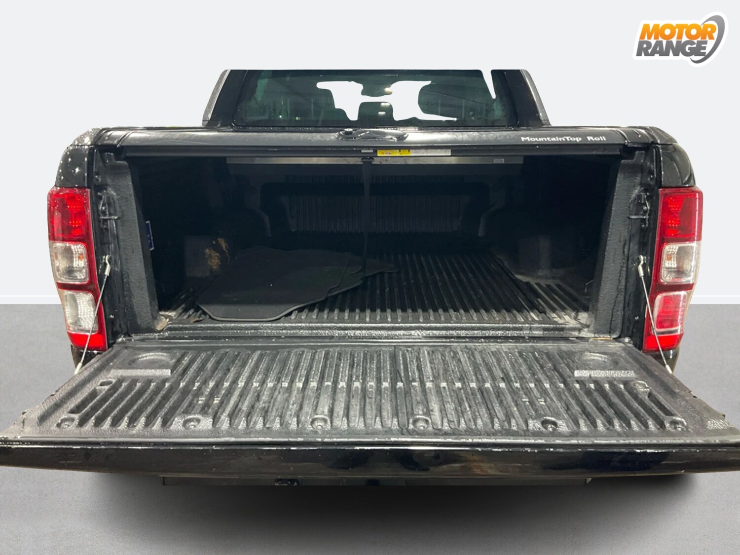 Used Ford Ranger 2022 for sale - 77398047: Photo 19