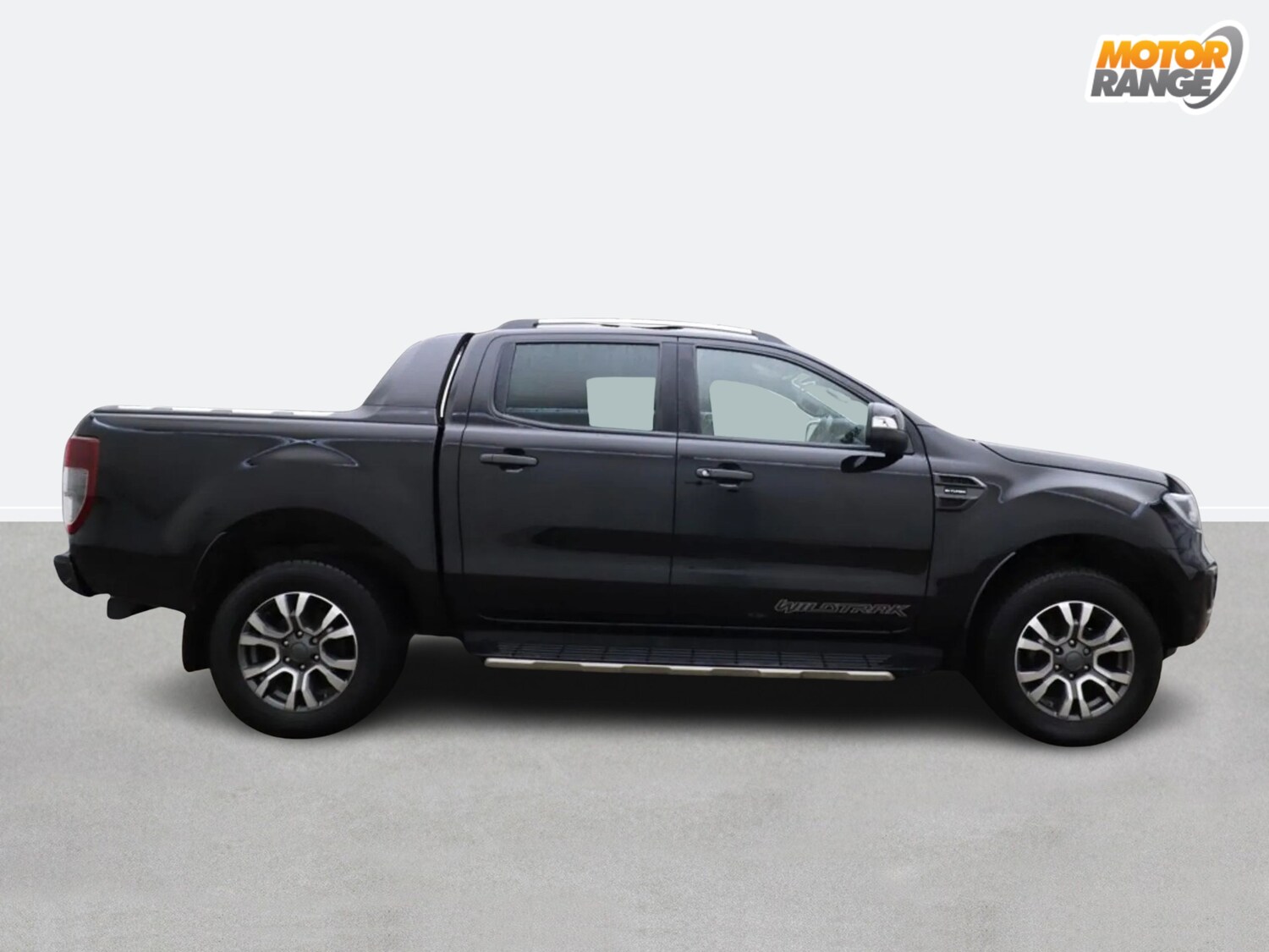 Used Ford Ranger 2022 for sale - 77398047: Photo 5