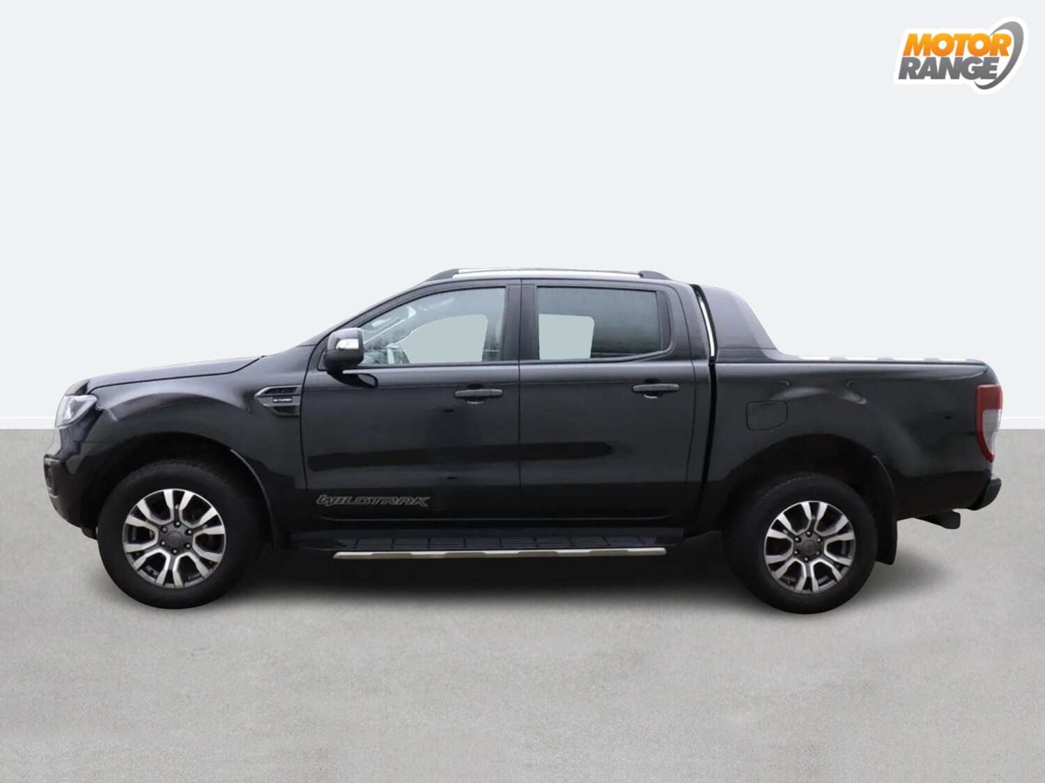 Used Ford Ranger 2022 for sale - 77398047: Photo 6