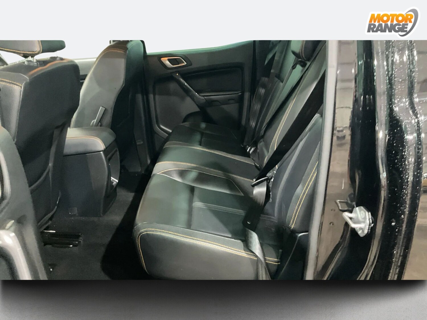 Used Ford Ranger 2022 for sale - 77398047: Photo 8