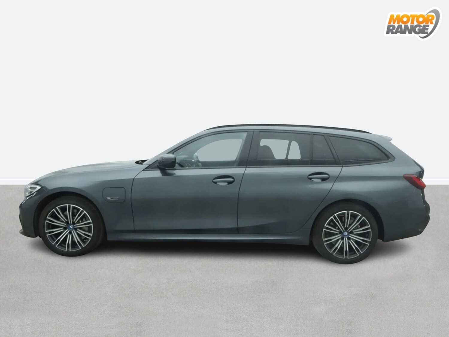 Used BMW 3 Series 2021 for sale - 78139838: Photo 6