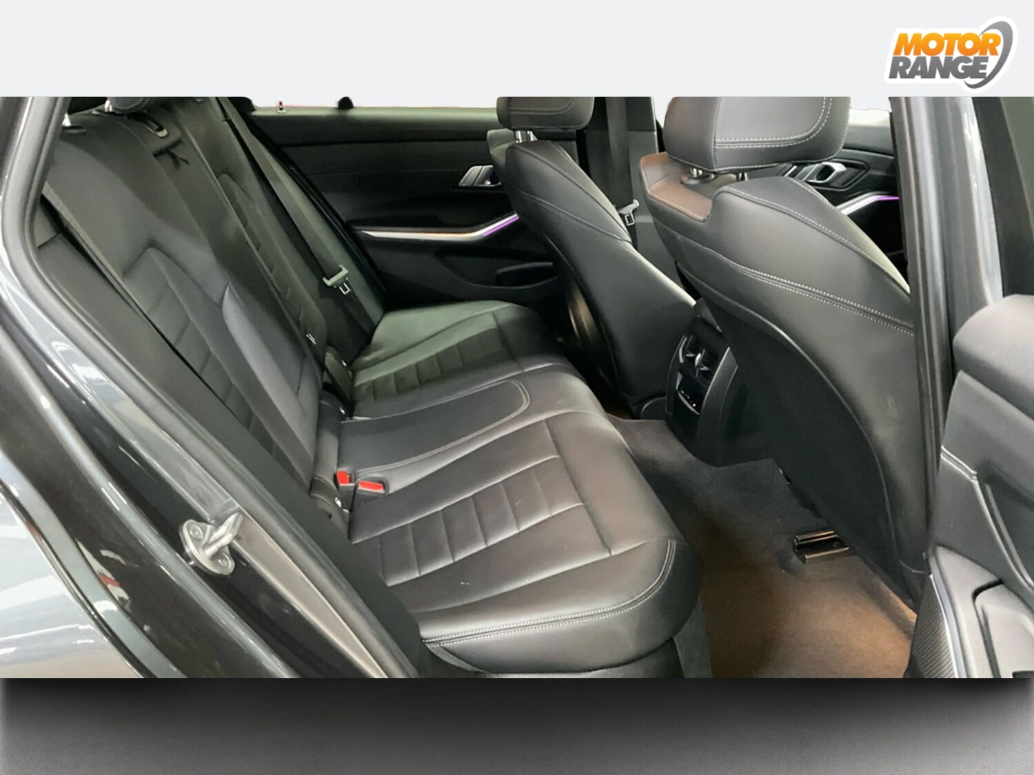 Used BMW 3 Series 2021 for sale - 78139838: Photo 7