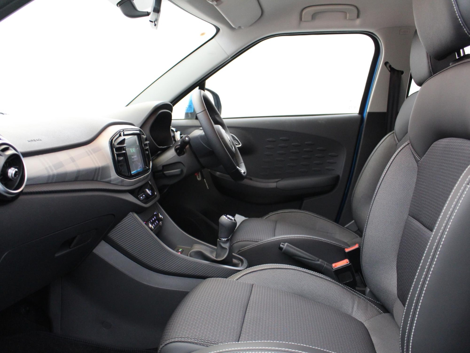 Used MG MG3 2024 for sale - 77979695: Photo 10