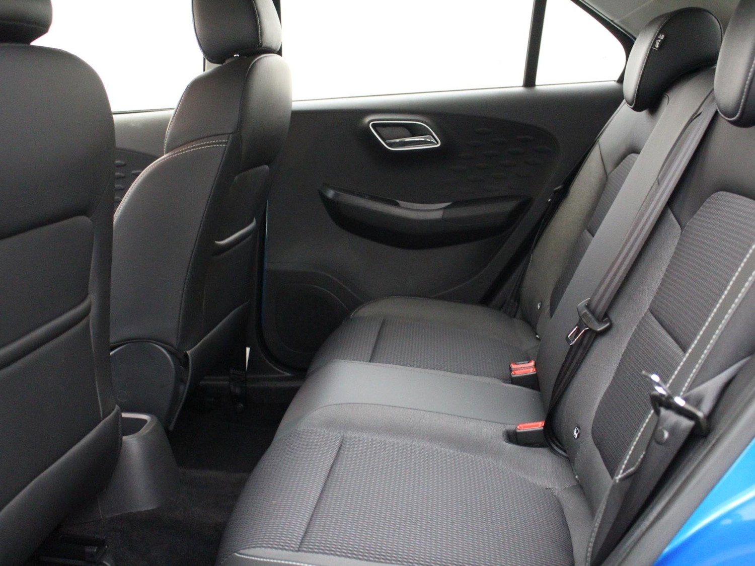 Used MG MG3 2024 for sale - 77979695: Photo 11