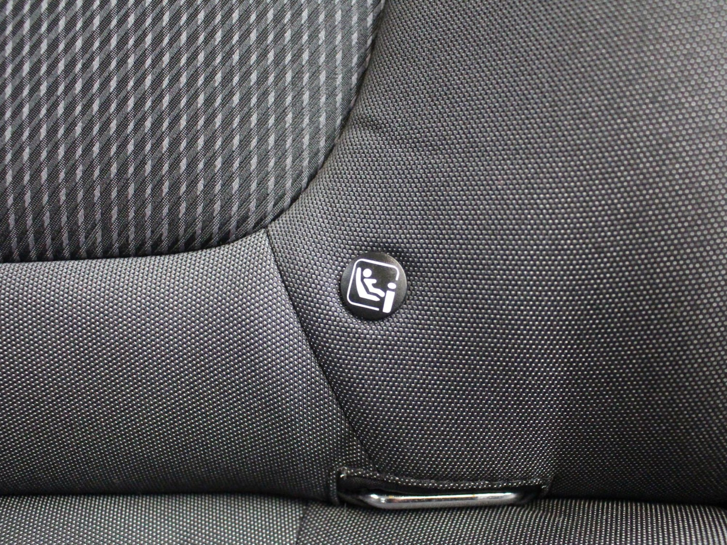 Used MG MG3 2024 for sale - 77979695: Photo 12