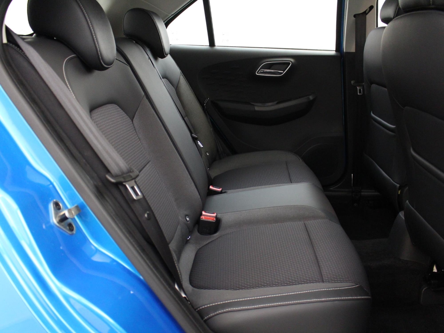 Used MG MG3 2024 for sale - 77979695: Photo 13