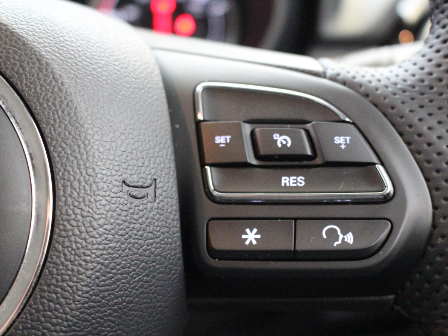 Used MG MG3 2024 for sale - 77979695: Photo 15