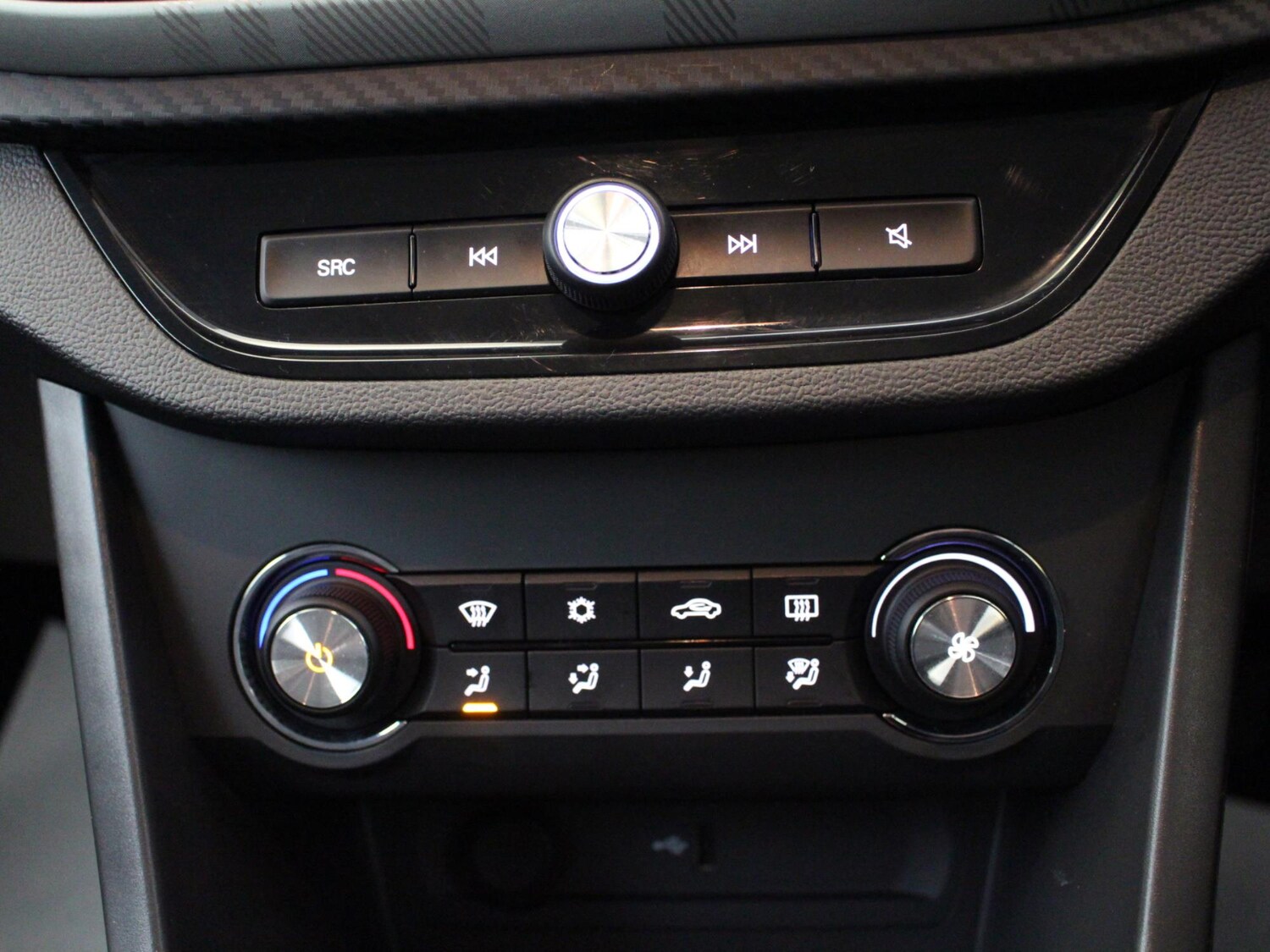 Used MG MG3 2024 for sale - 77979695: Photo 17