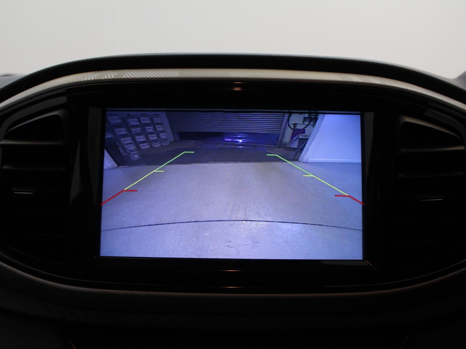 Used MG MG3 2024 for sale - 77979695: Photo 19